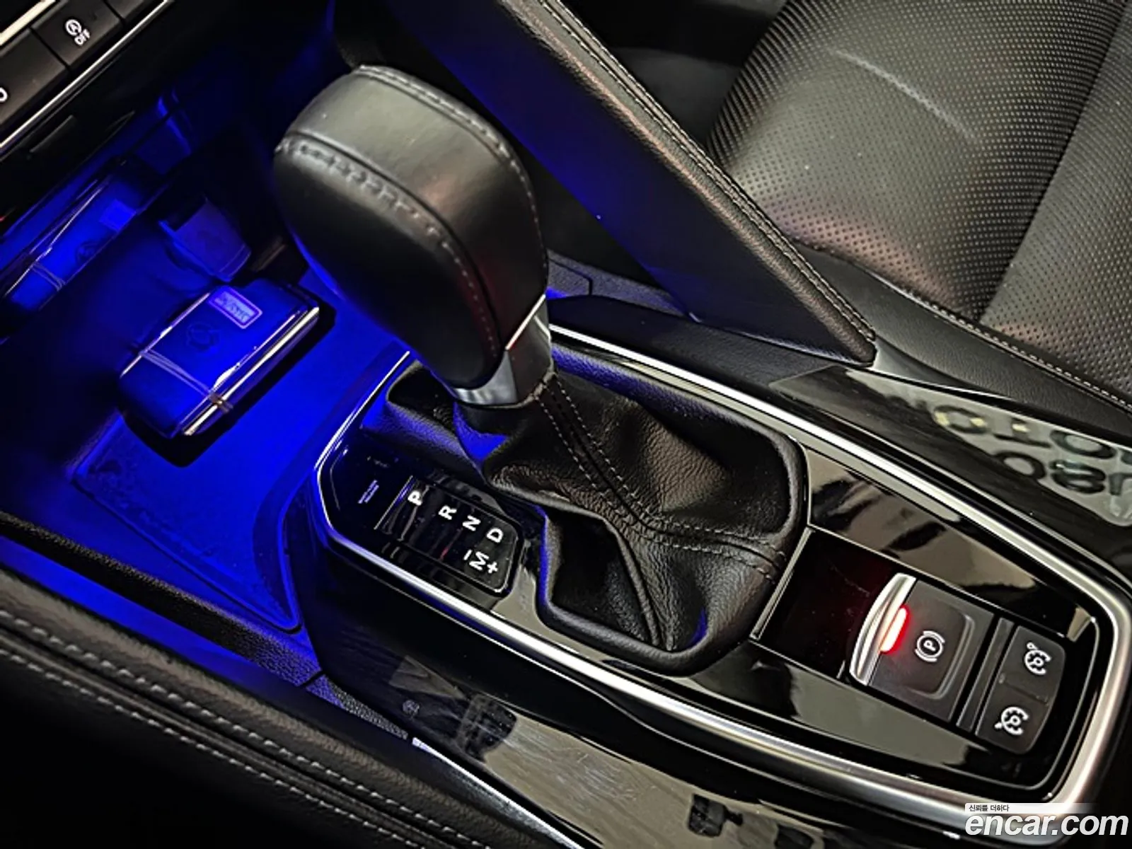 Korex Auto Trade - фотография 6823979