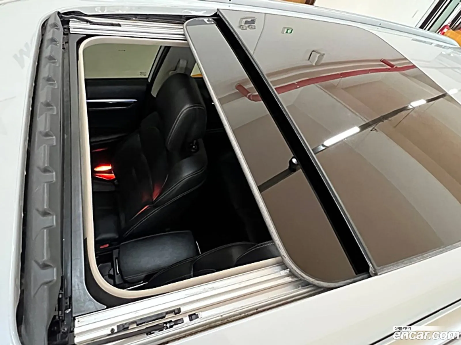 Korex Auto Trade - фотография 6823981