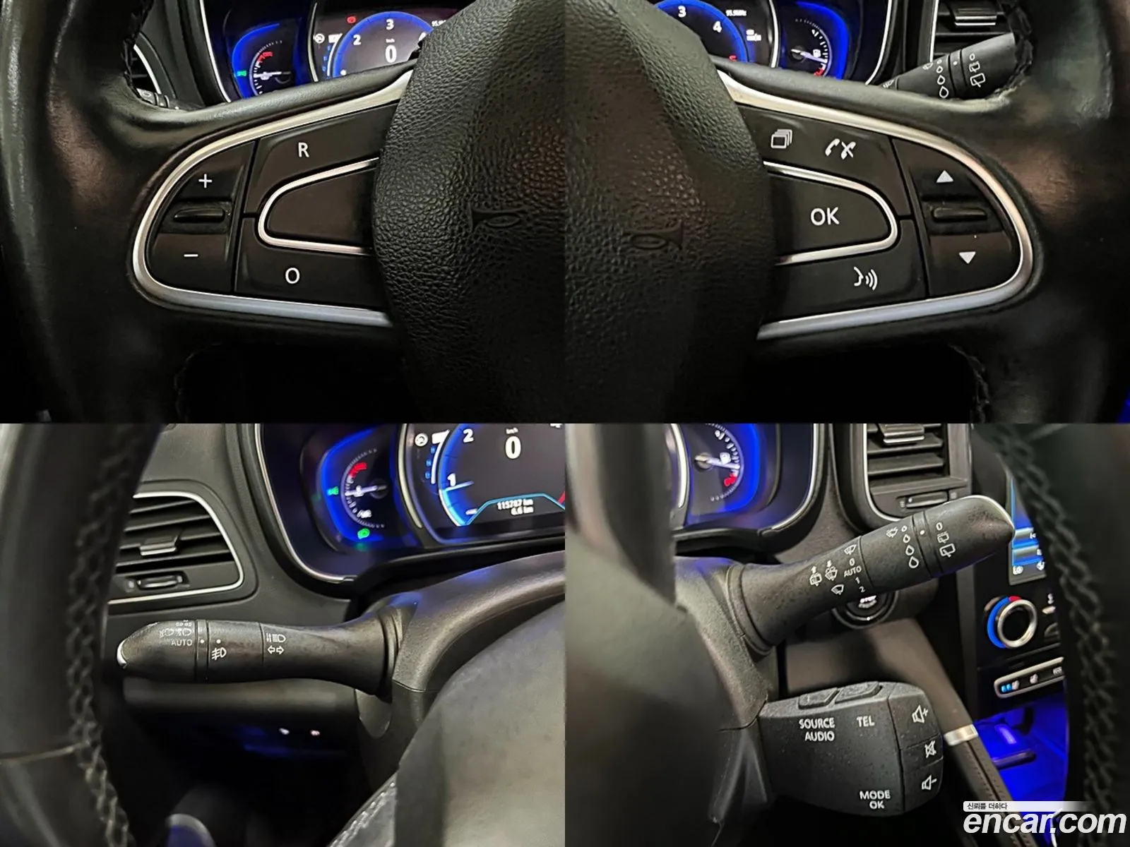 Korex Auto Trade - фотография 6823983