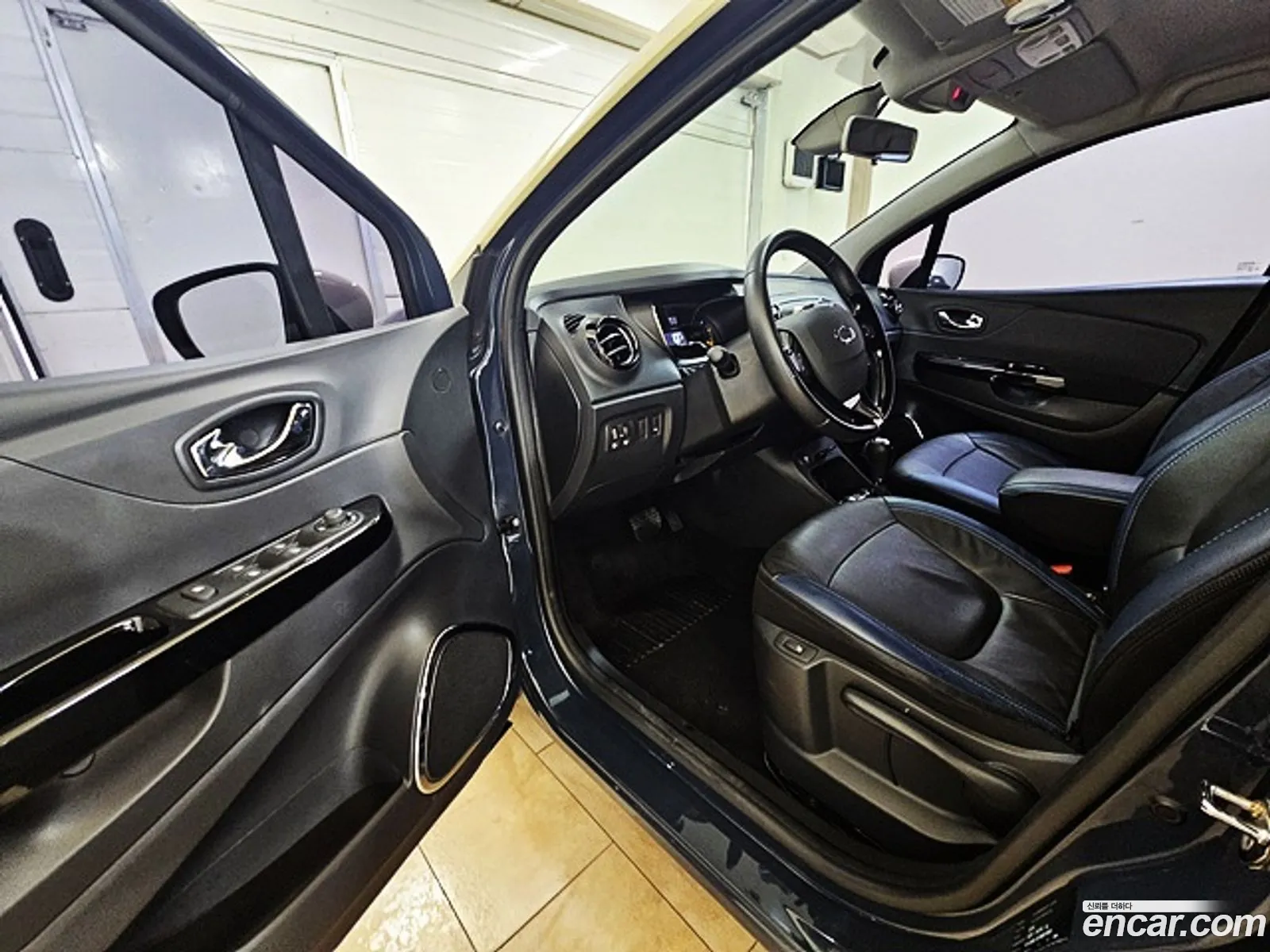 Korex Auto Trade - фотография 5649842