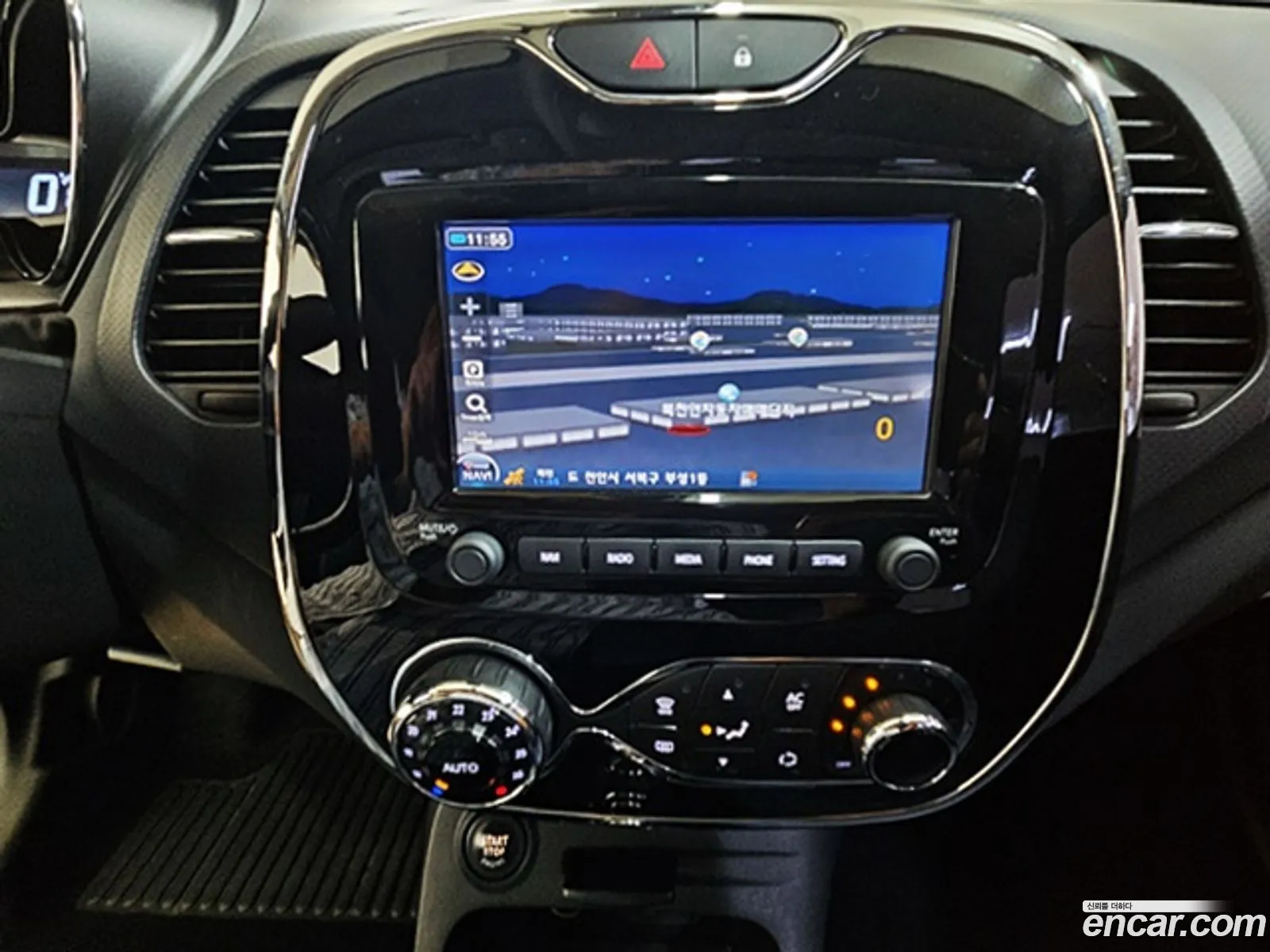 Korex Auto Trade - фотография 5649846