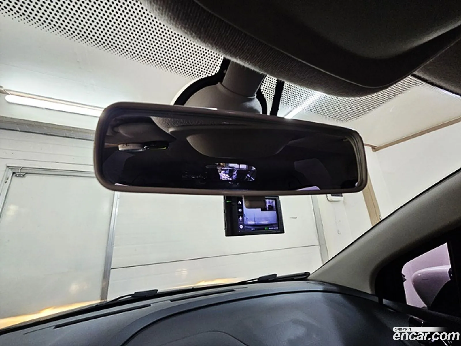 Korex Auto Trade - фотография 5649852
