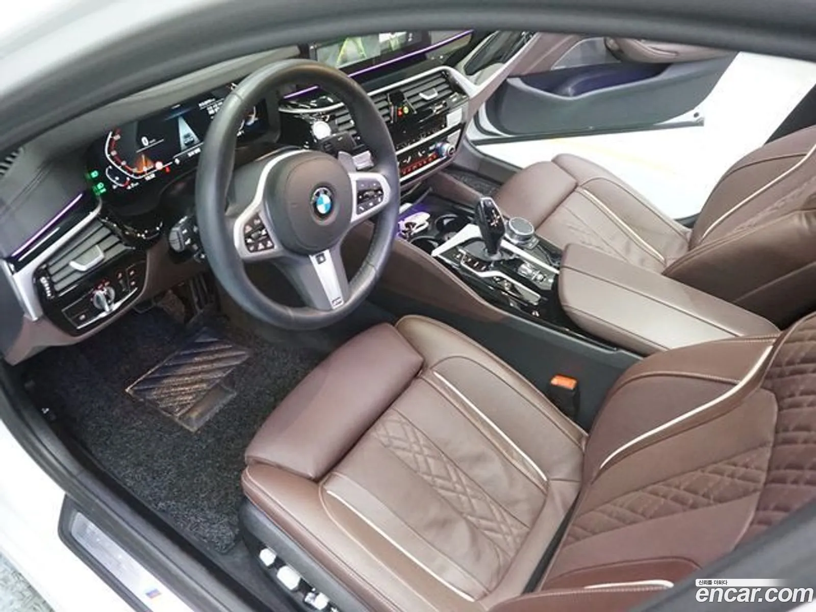 Korex Auto Trade - фотография 17909806