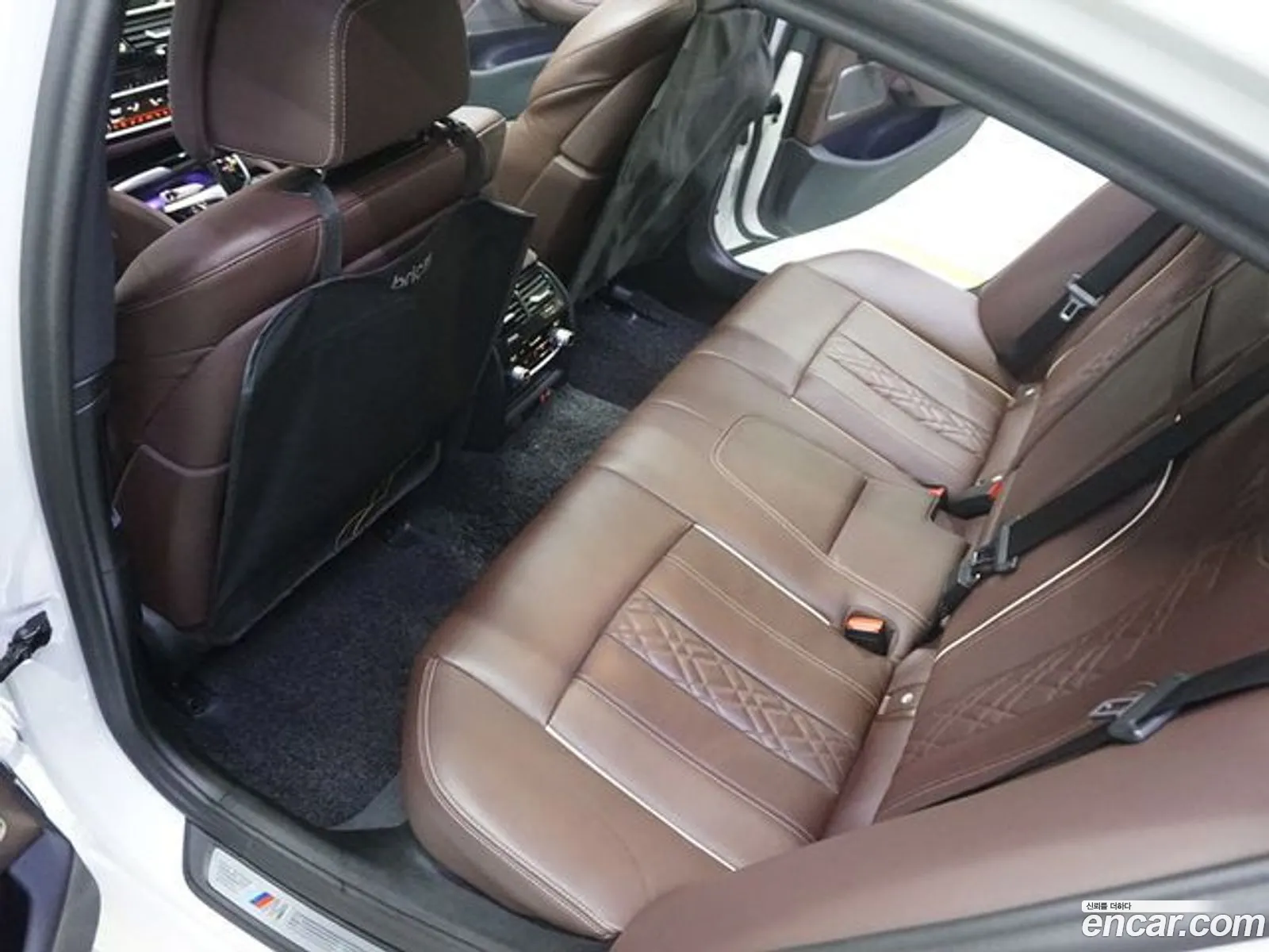 Korex Auto Trade - фотография 17909807