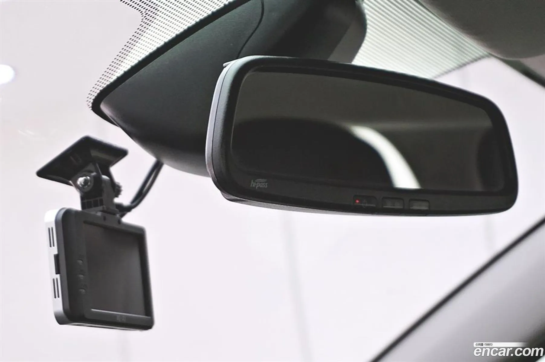 Korex Auto Trade - фотография 5676889