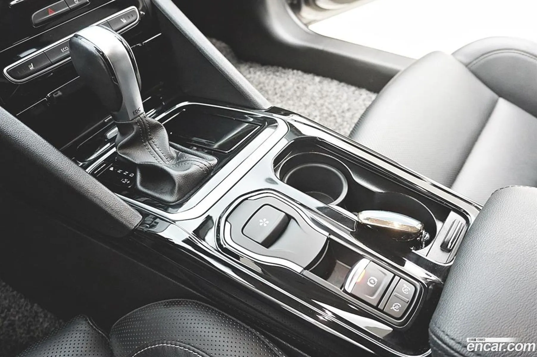 Korex Auto Trade - фотография 5651134