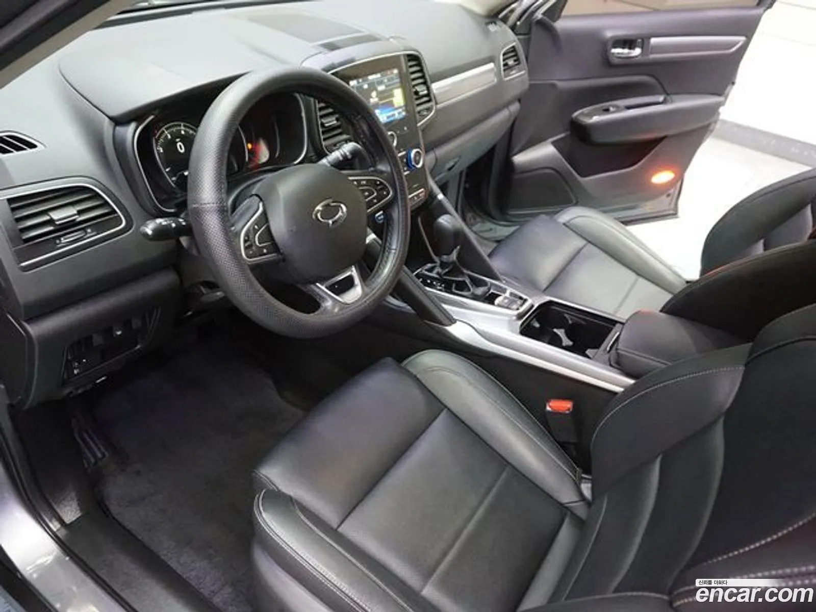Korex Auto Trade - фотография 7018929