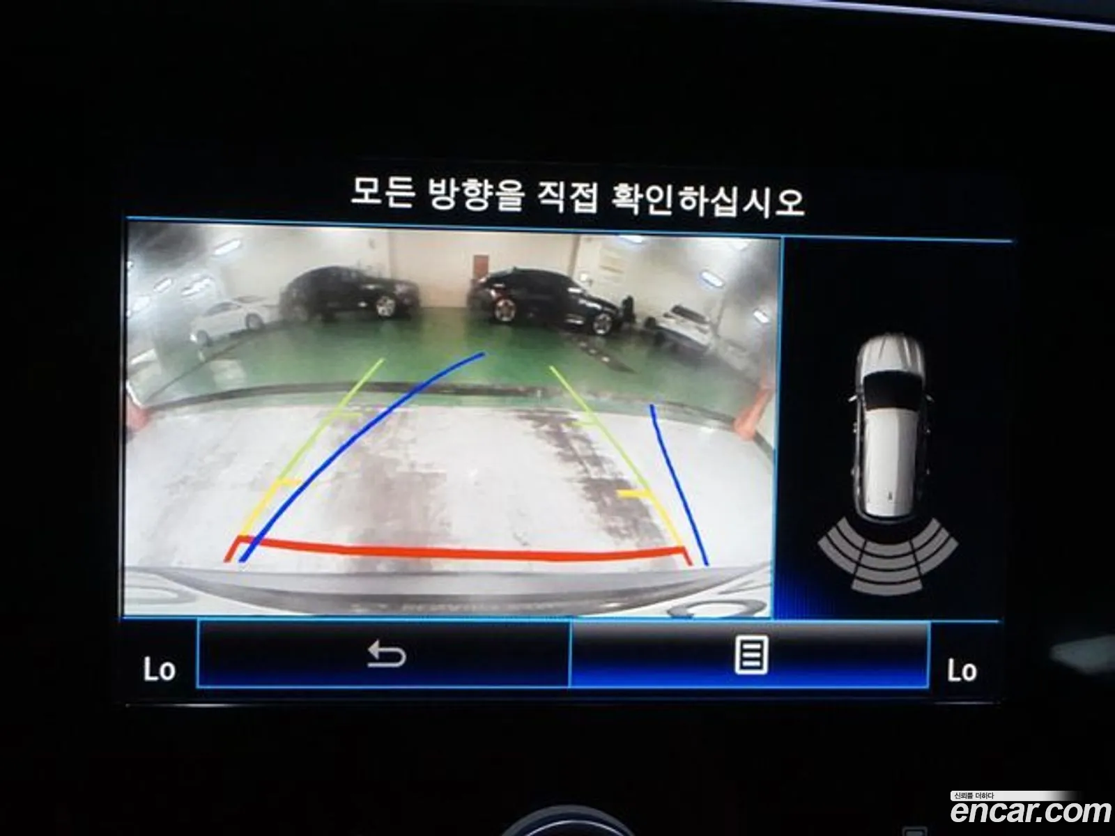Korex Auto Trade - фотография 7018933