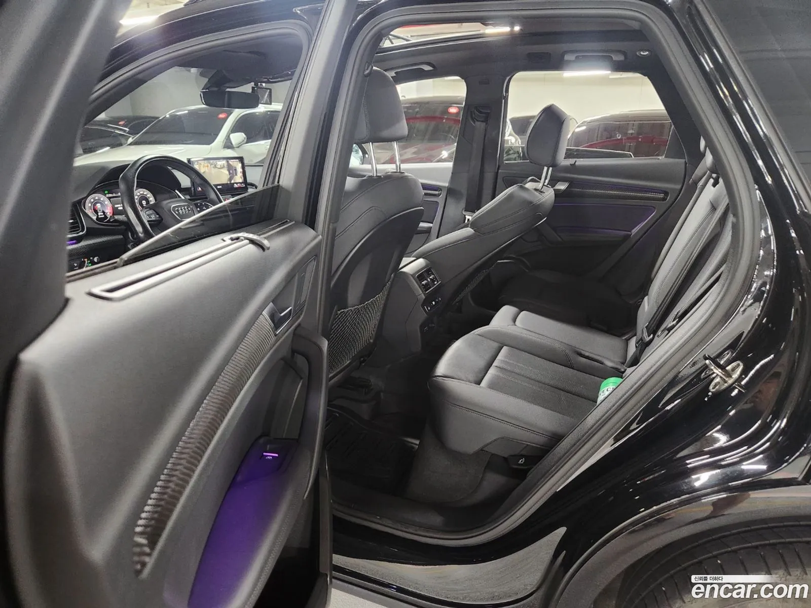 Korex Auto Trade - фотография 271263