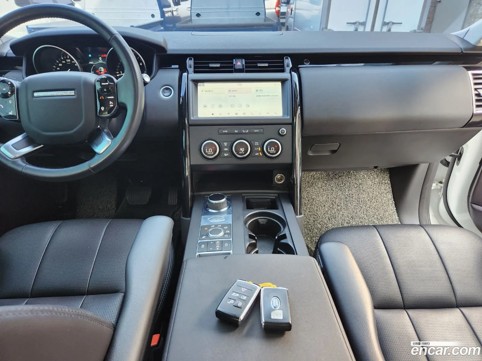 Korex Auto Trade - фотография 7328539