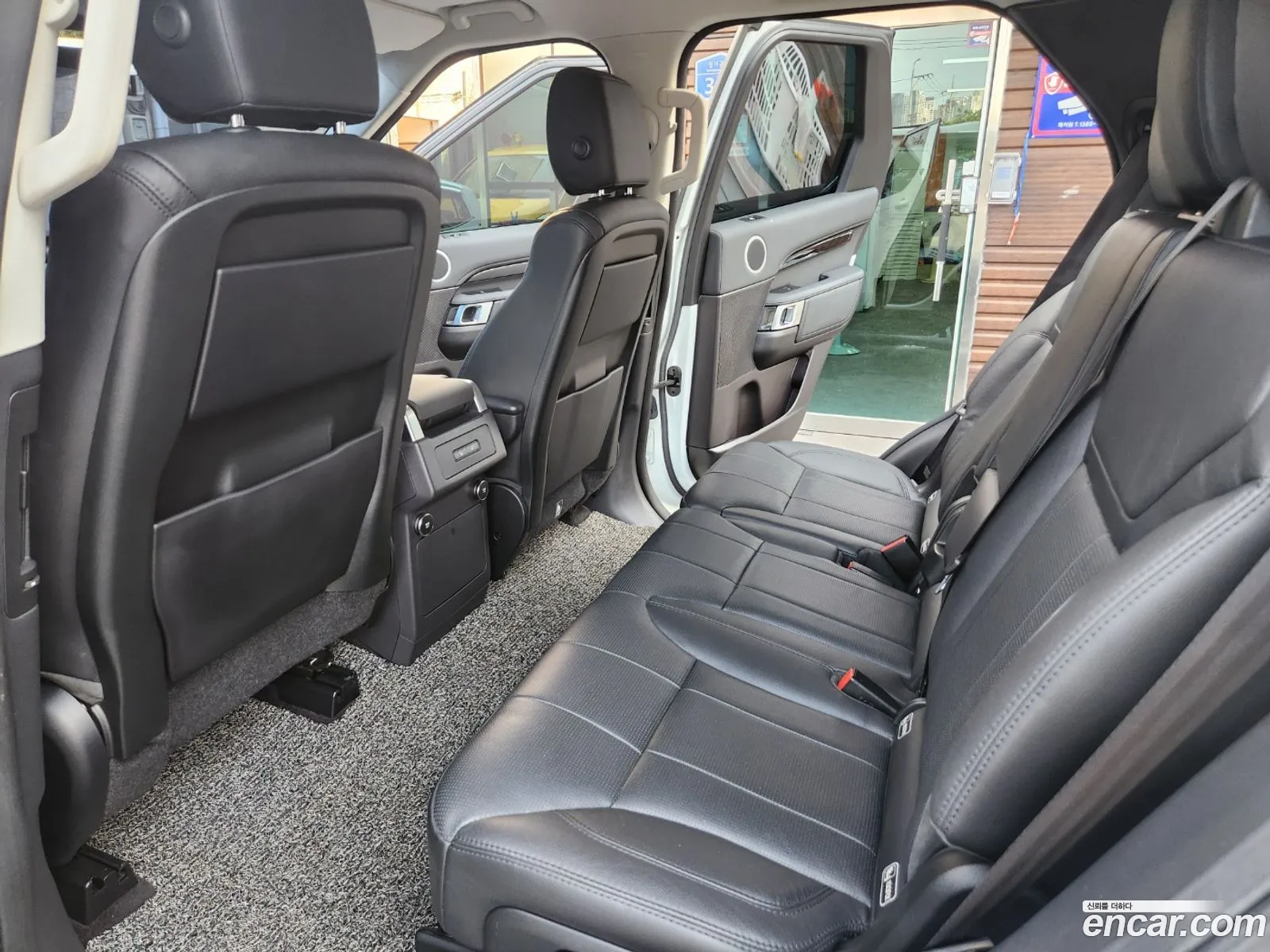 Korex Auto Trade - фотография 7328549