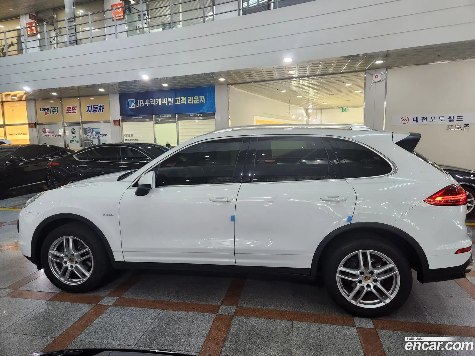 Korex Auto Trade - фотография 7075732
