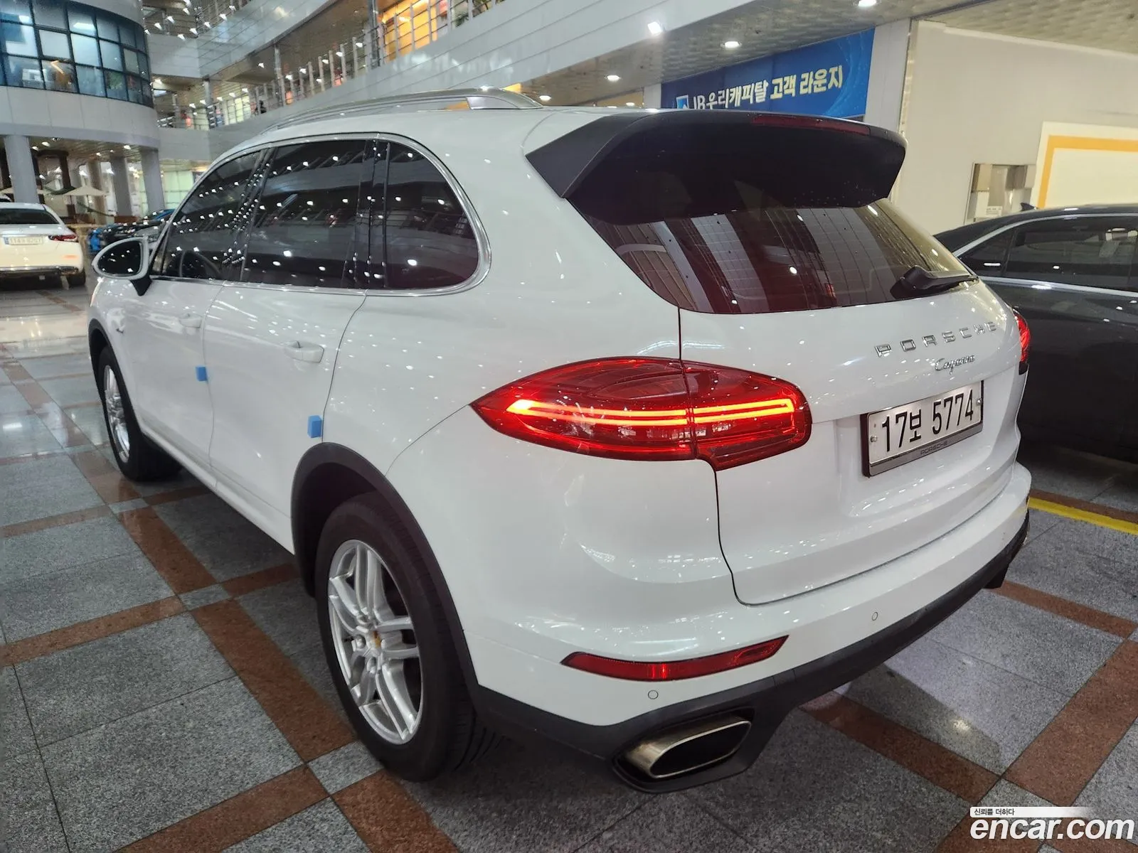 Korex Auto Trade - фотография 7075733