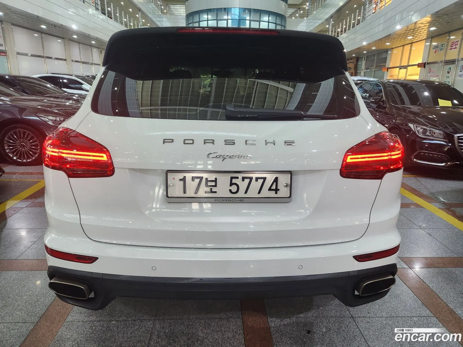 Korex Auto Trade - фотография 7075734