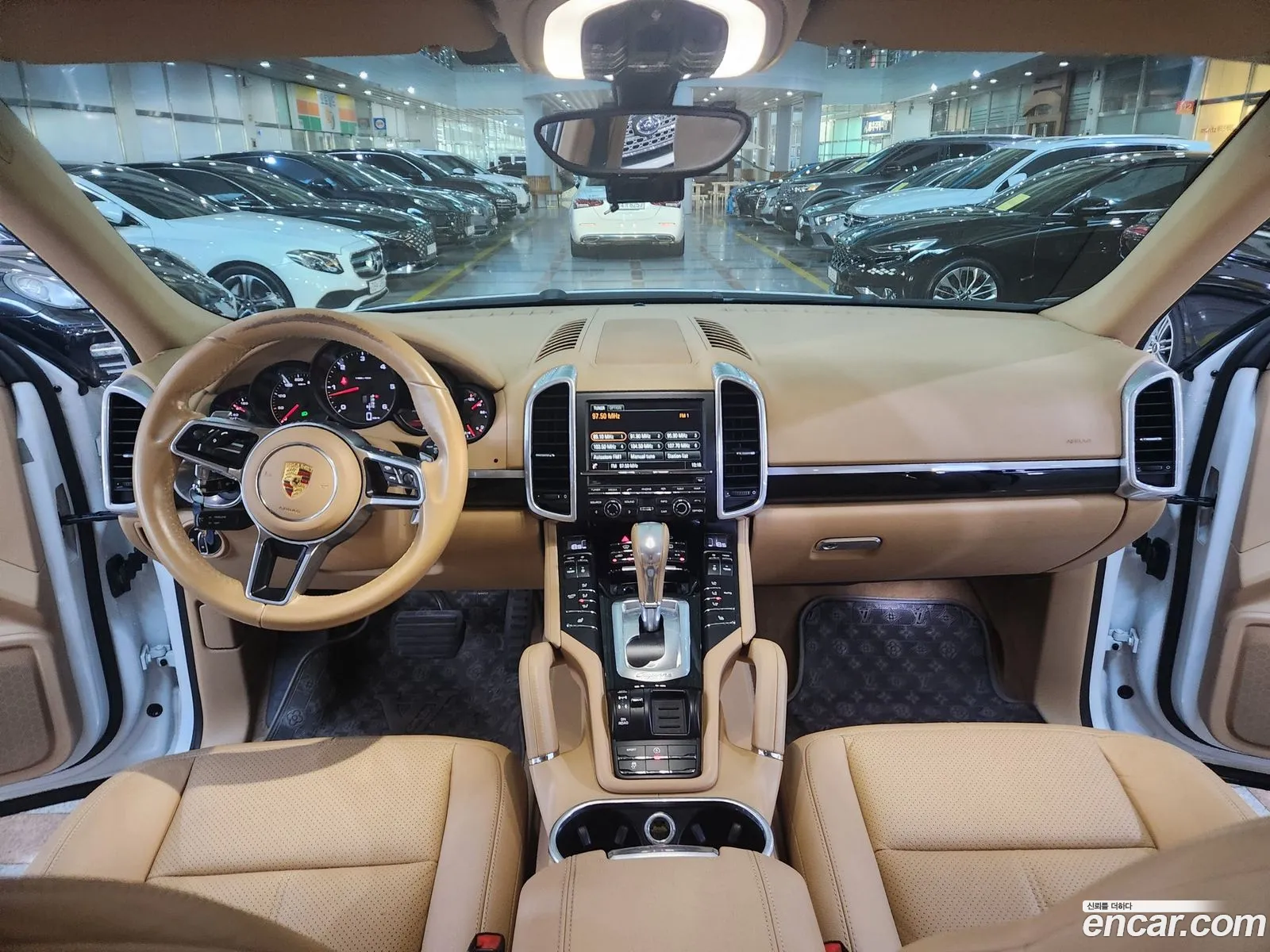 Korex Auto Trade - фотография 7075735