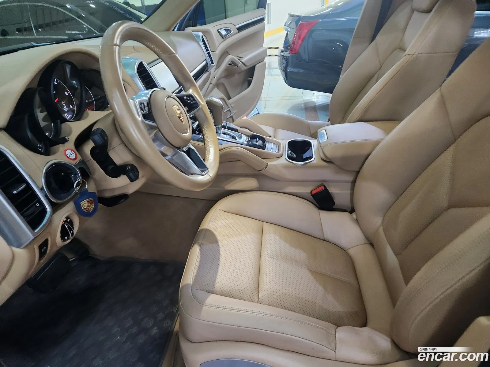 Korex Auto Trade - фотография 7075736