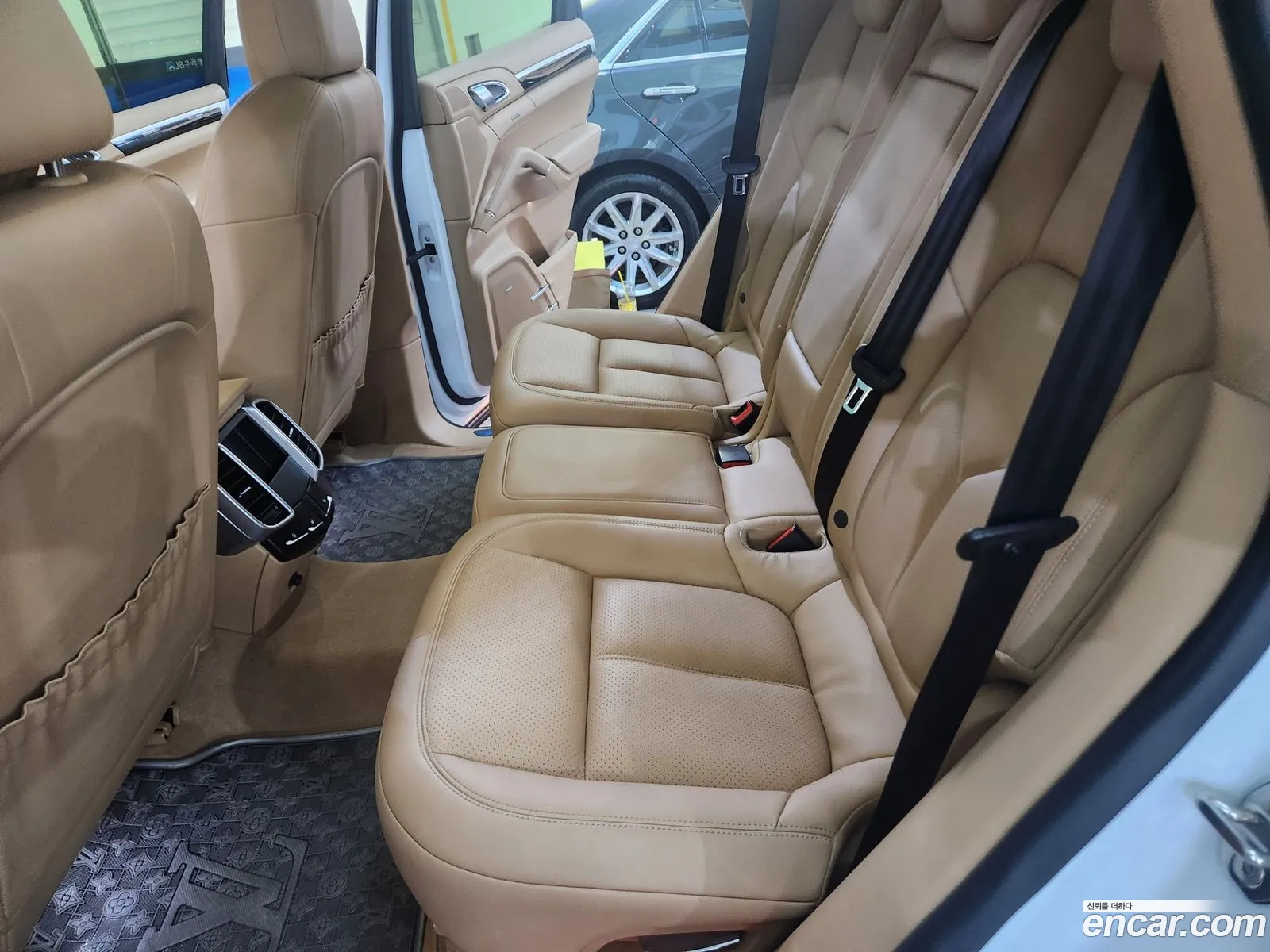Korex Auto Trade - фотография 7075737