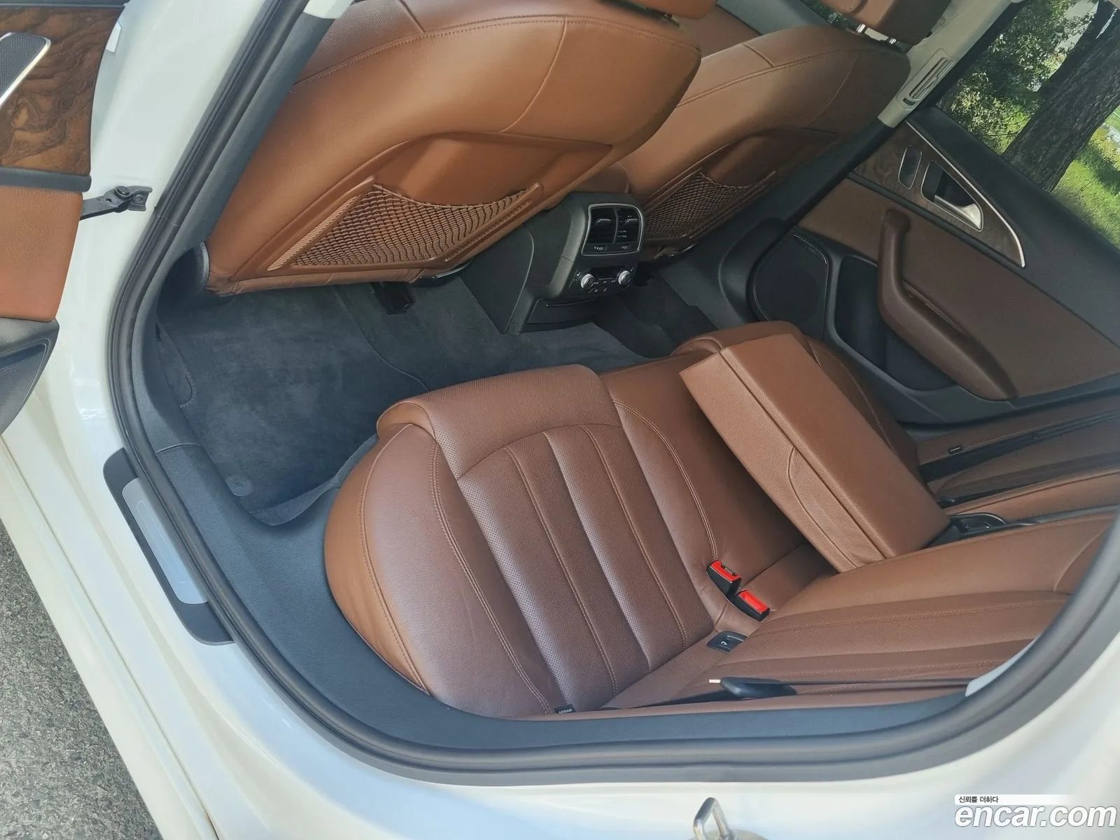 Korex Auto Trade - фотография 408637