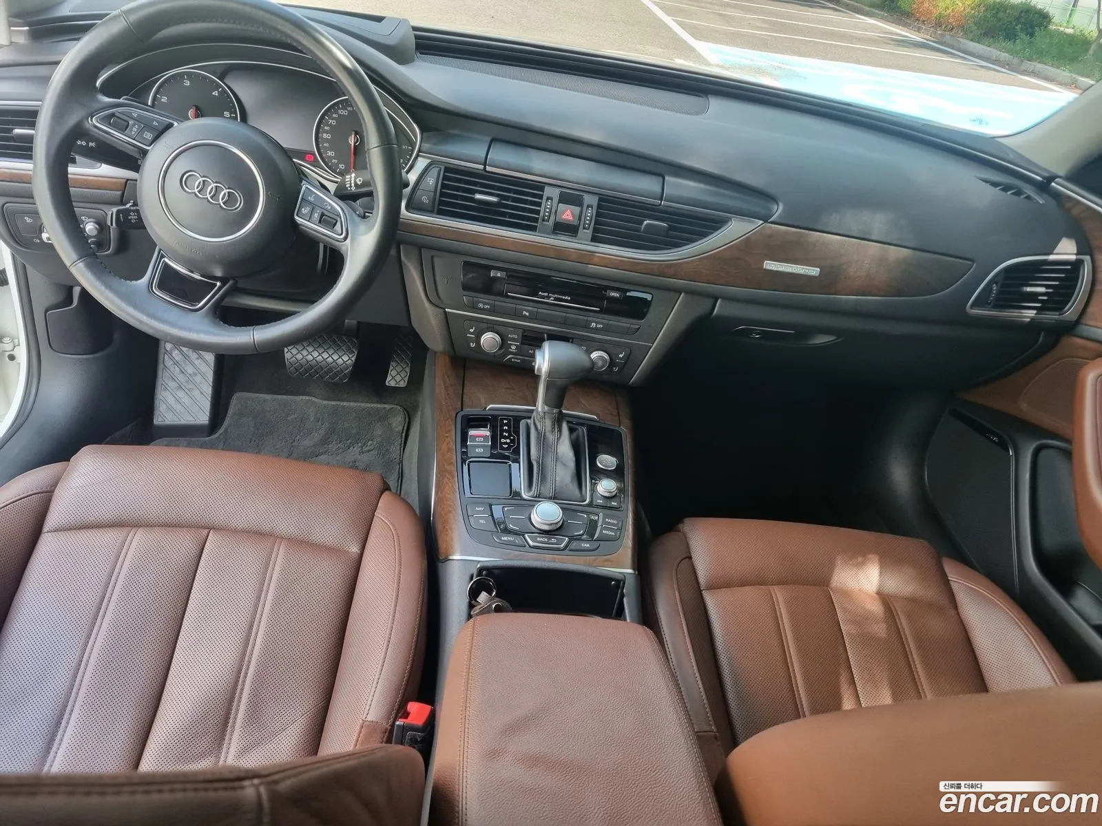 Korex Auto Trade - фотография 408638