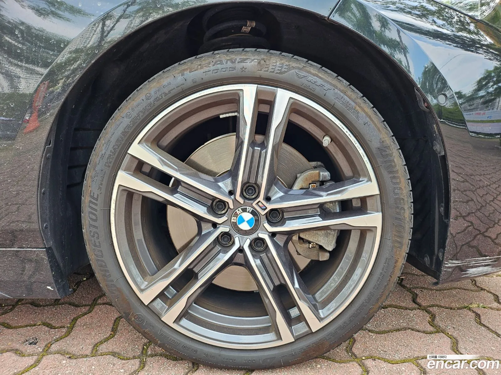 Korex Auto Trade - фотография 12335002