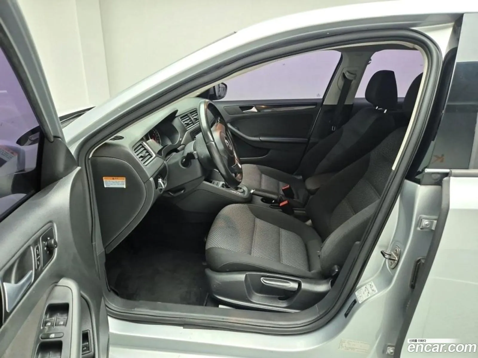 Korex Auto Trade - фотография 15738432