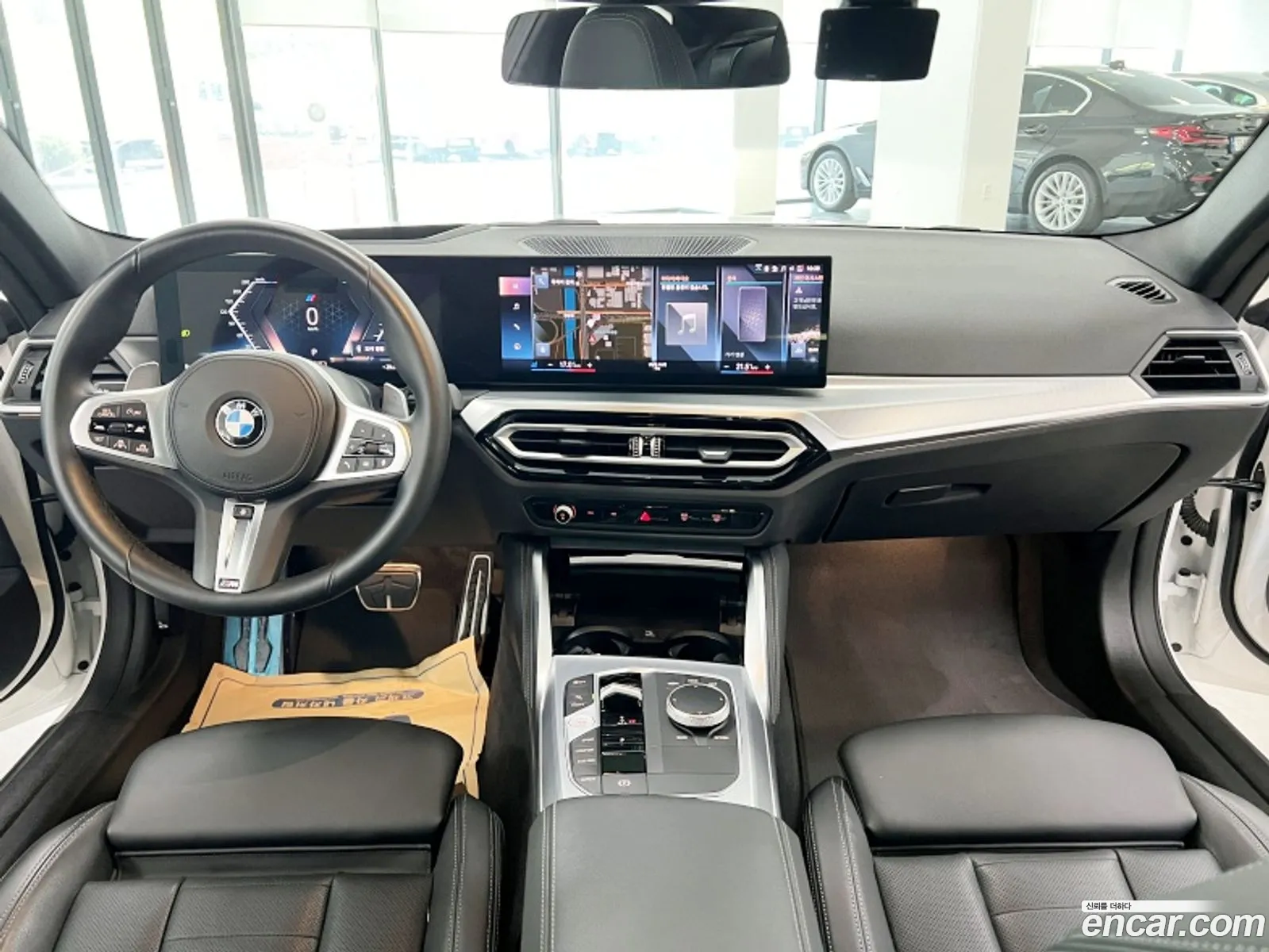 Korex Auto Trade - фотография 18352974