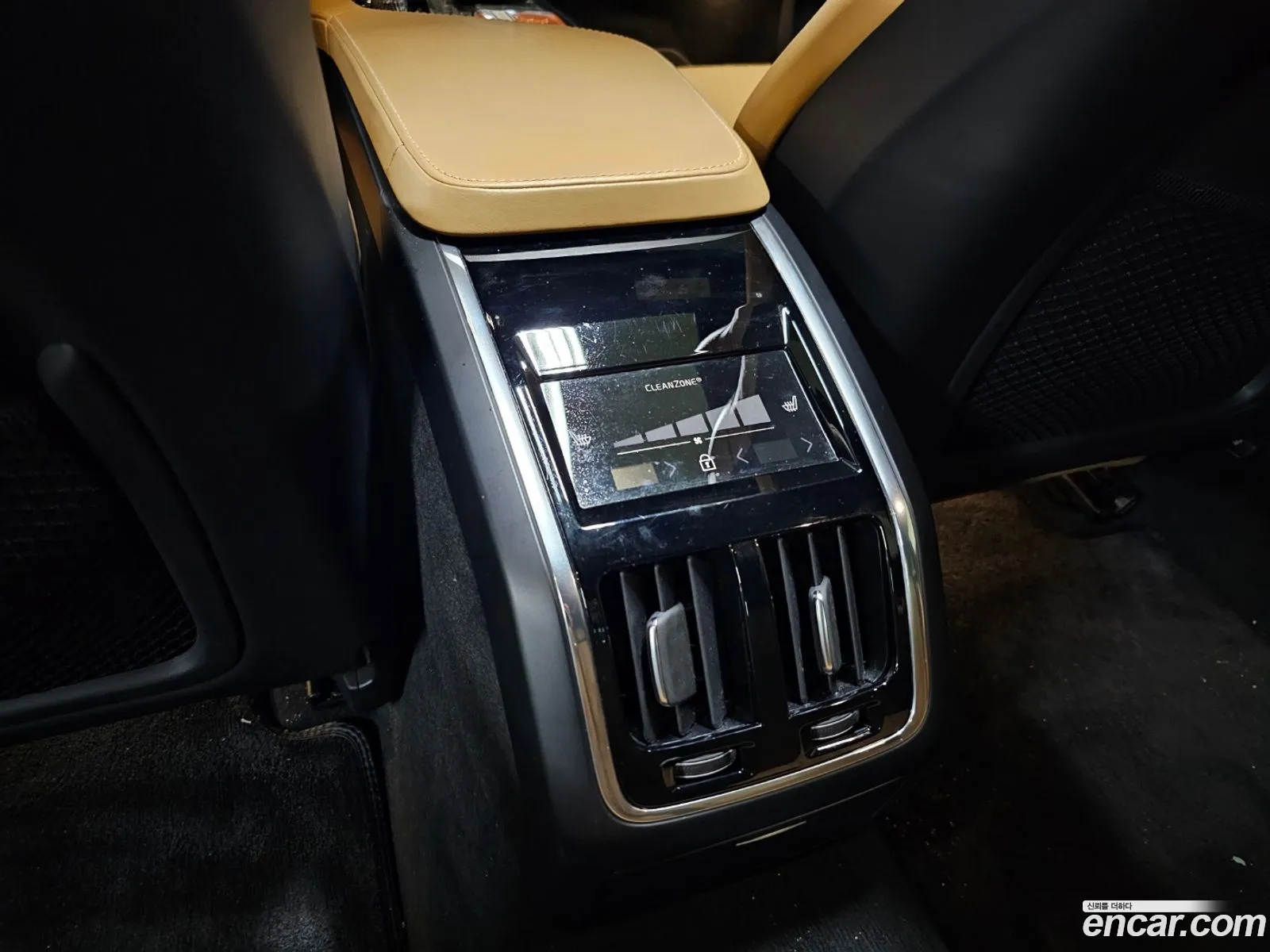 Korex Auto Trade - фотография 6568581