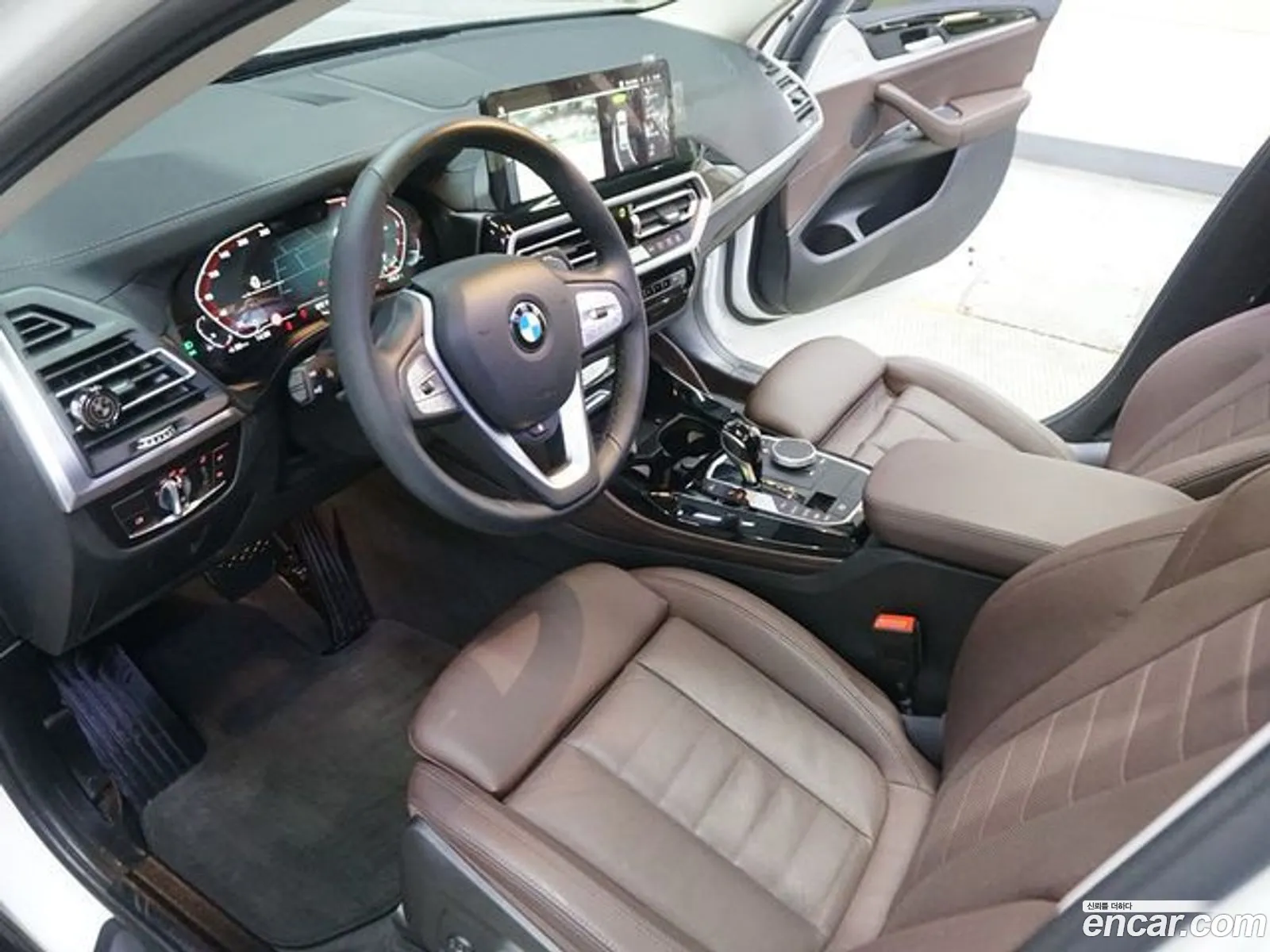 Korex Auto Trade - фотография 6901345