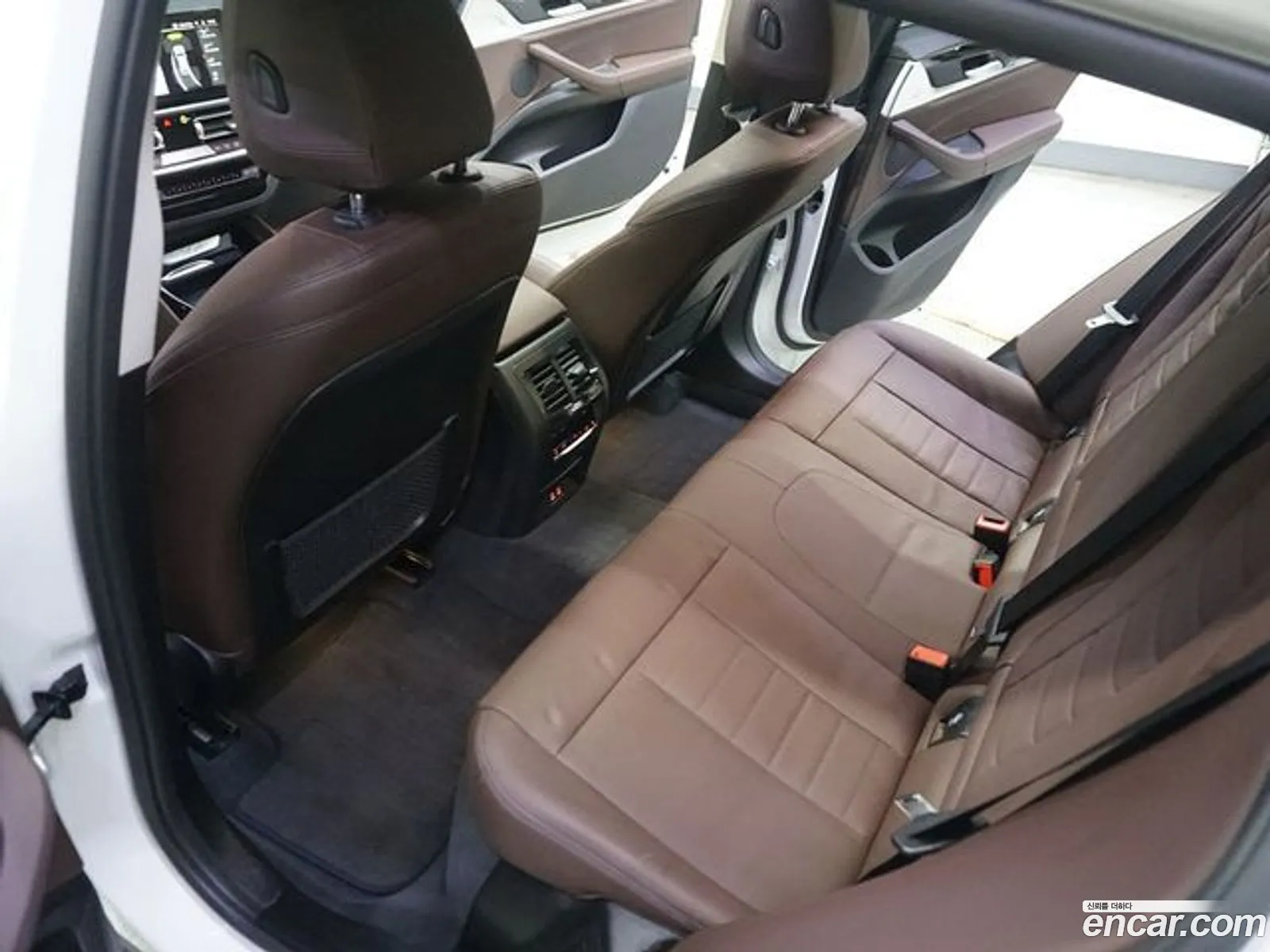 Korex Auto Trade - фотография 6901346
