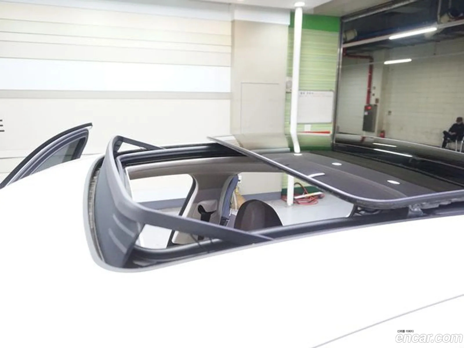 Korex Auto Trade - фотография 6901353
