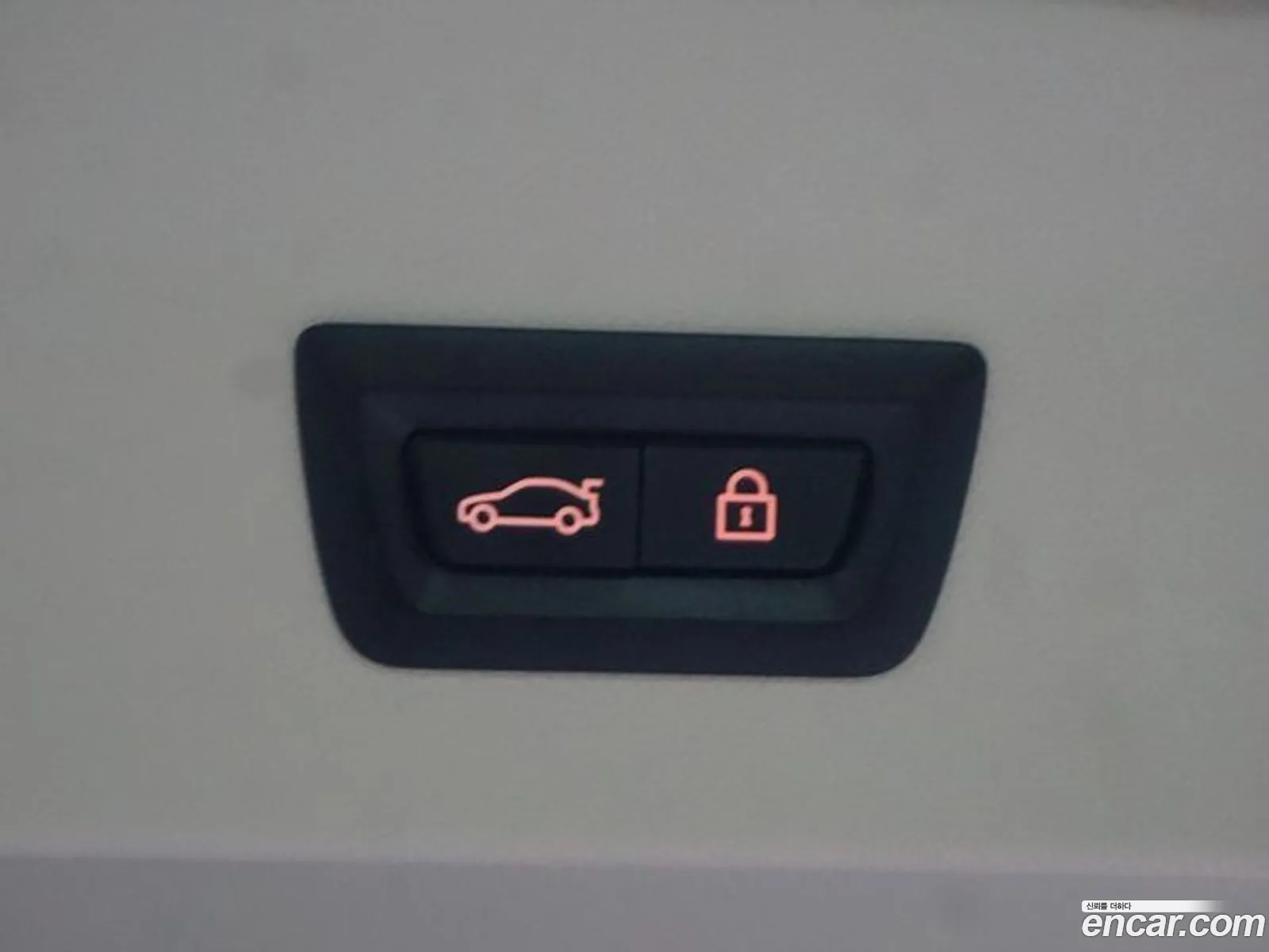 Korex Auto Trade - фотография 6901354