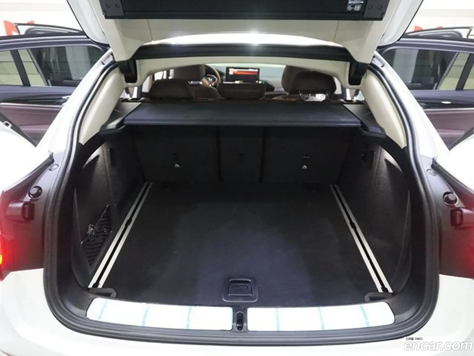 Korex Auto Trade - фотография 6901355