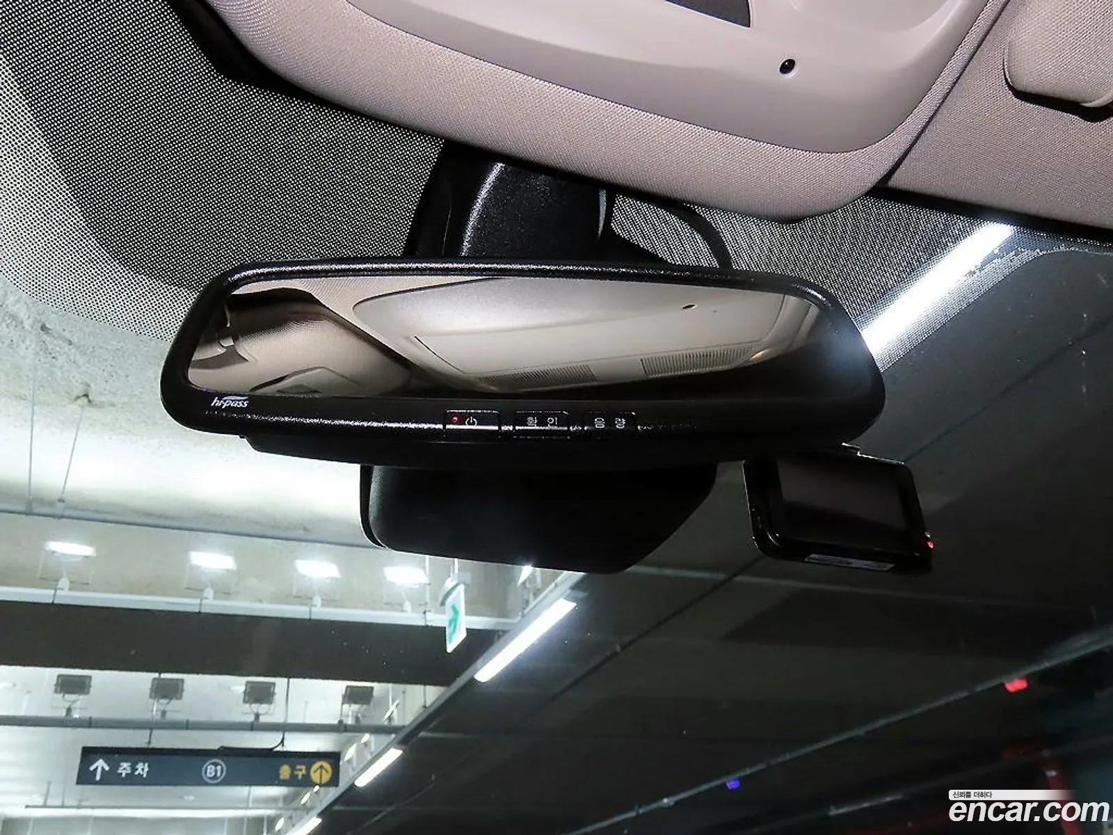 Korex Auto Trade - фотография 8466723