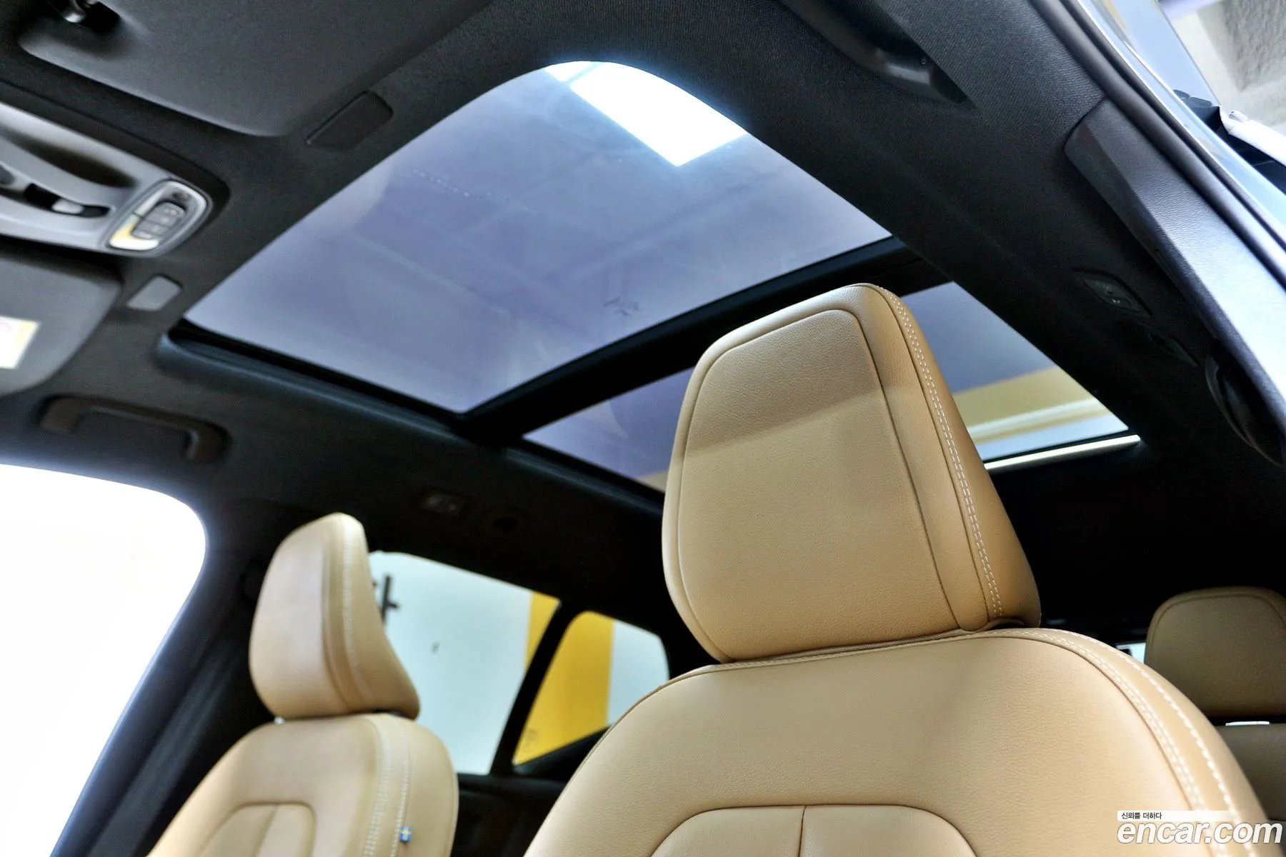 Korex Auto Trade - фотография 7490919