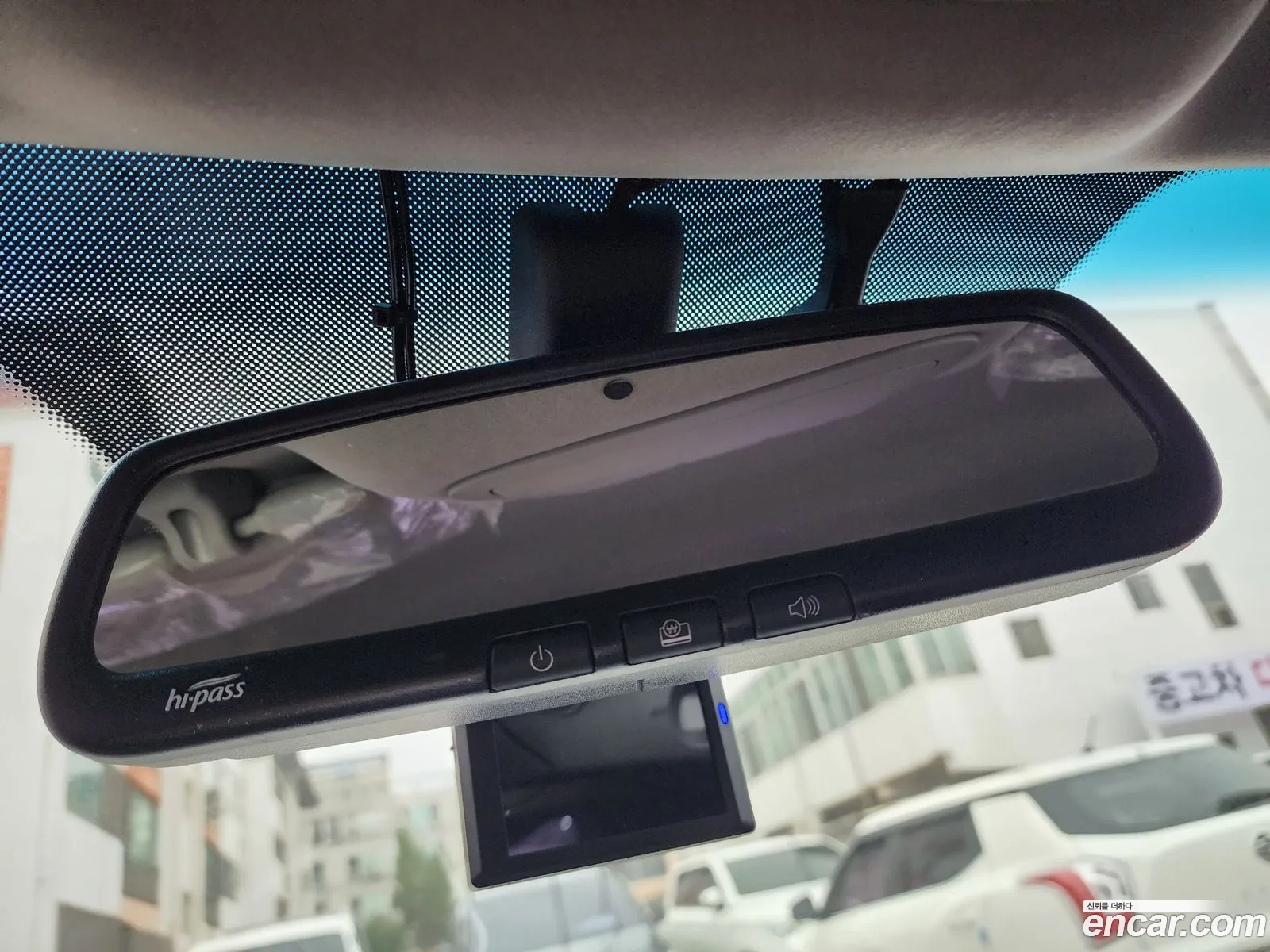 Korex Auto Trade - фотография 4934456