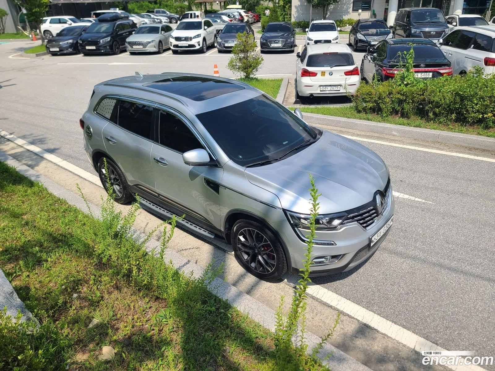 Korex Auto Trade - фотография 6547712