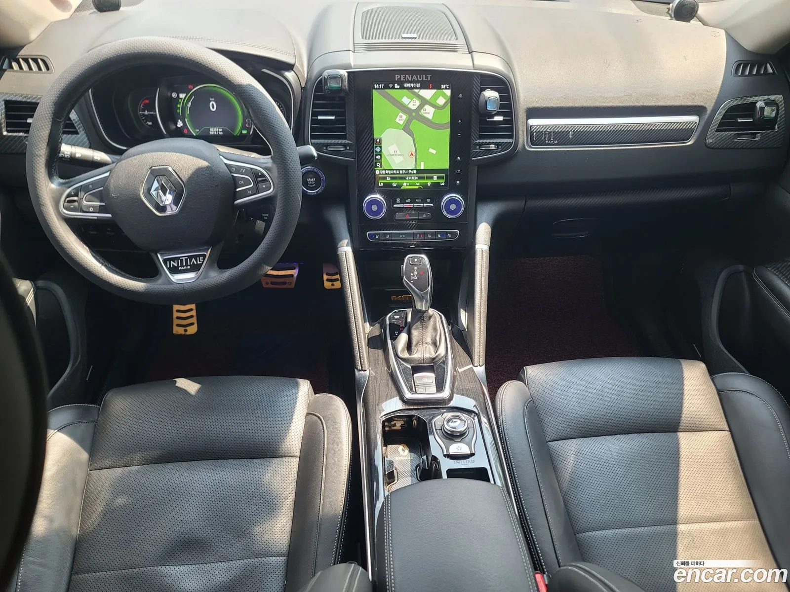 Korex Auto Trade - фотография 6547714