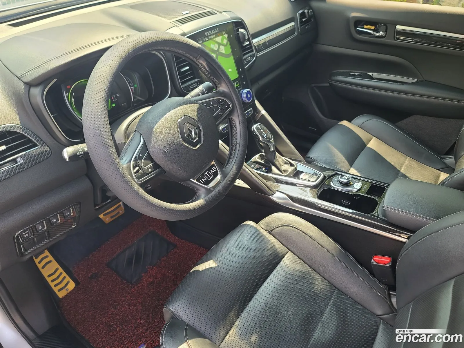 Korex Auto Trade - фотография 6547719
