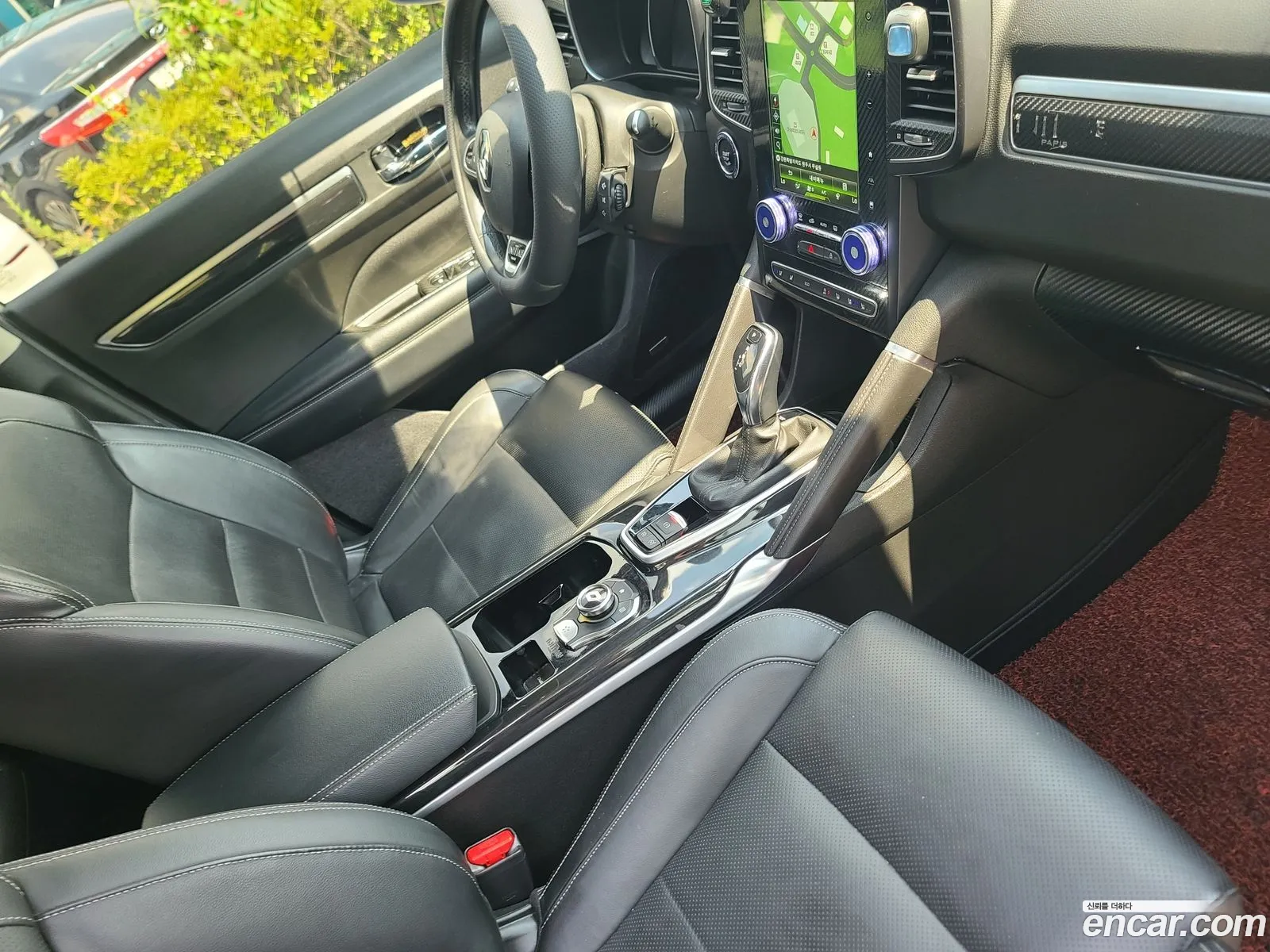 Korex Auto Trade - фотография 6547720