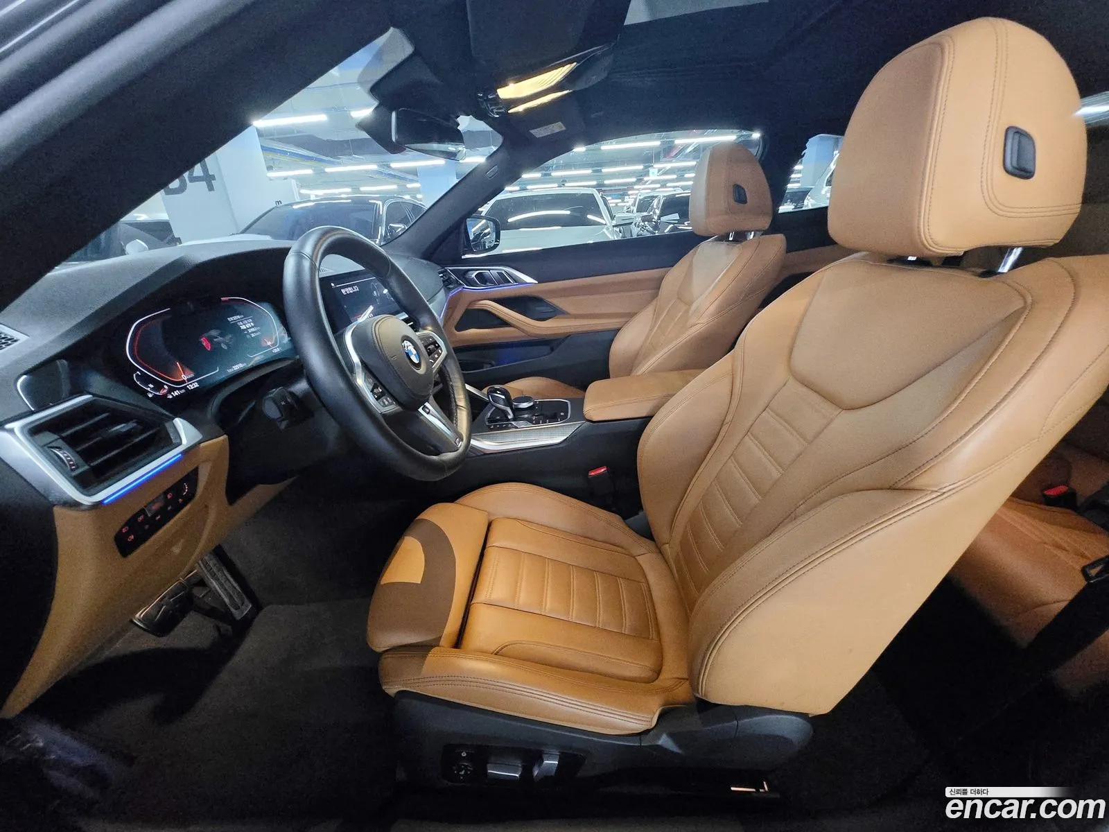 Korex Auto Trade - фотография 18128534