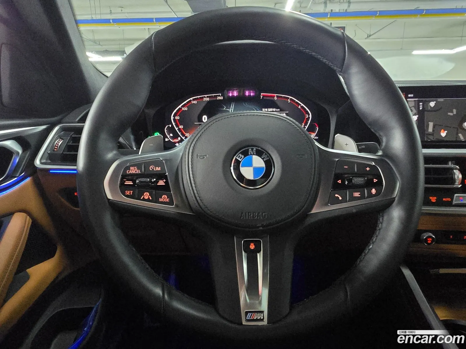 Korex Auto Trade - фотография 18128536