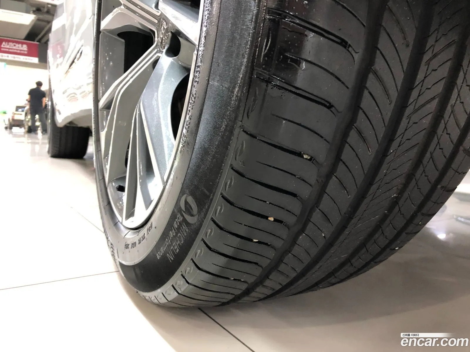Korex Auto Trade - фотография 1107313