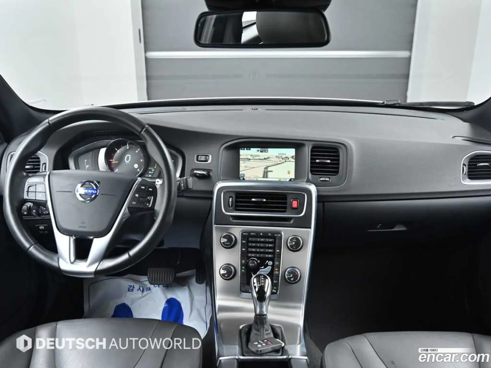 Korex Auto Trade - фотография 6541428