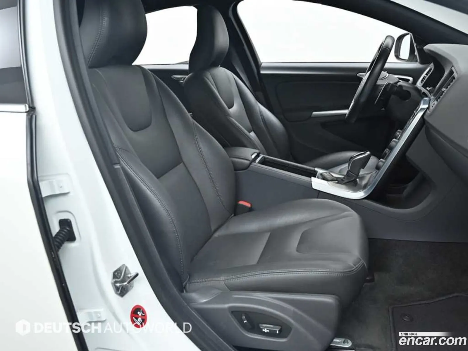 Korex Auto Trade - фотография 6541431