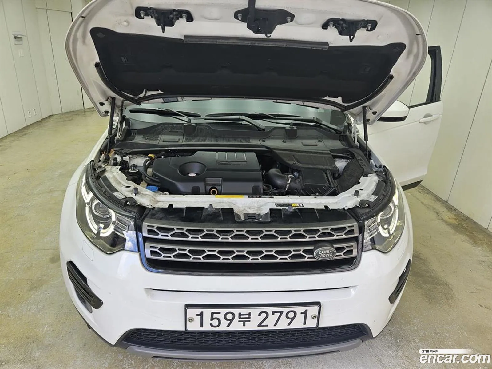Korex Auto Trade - фотография 7173691