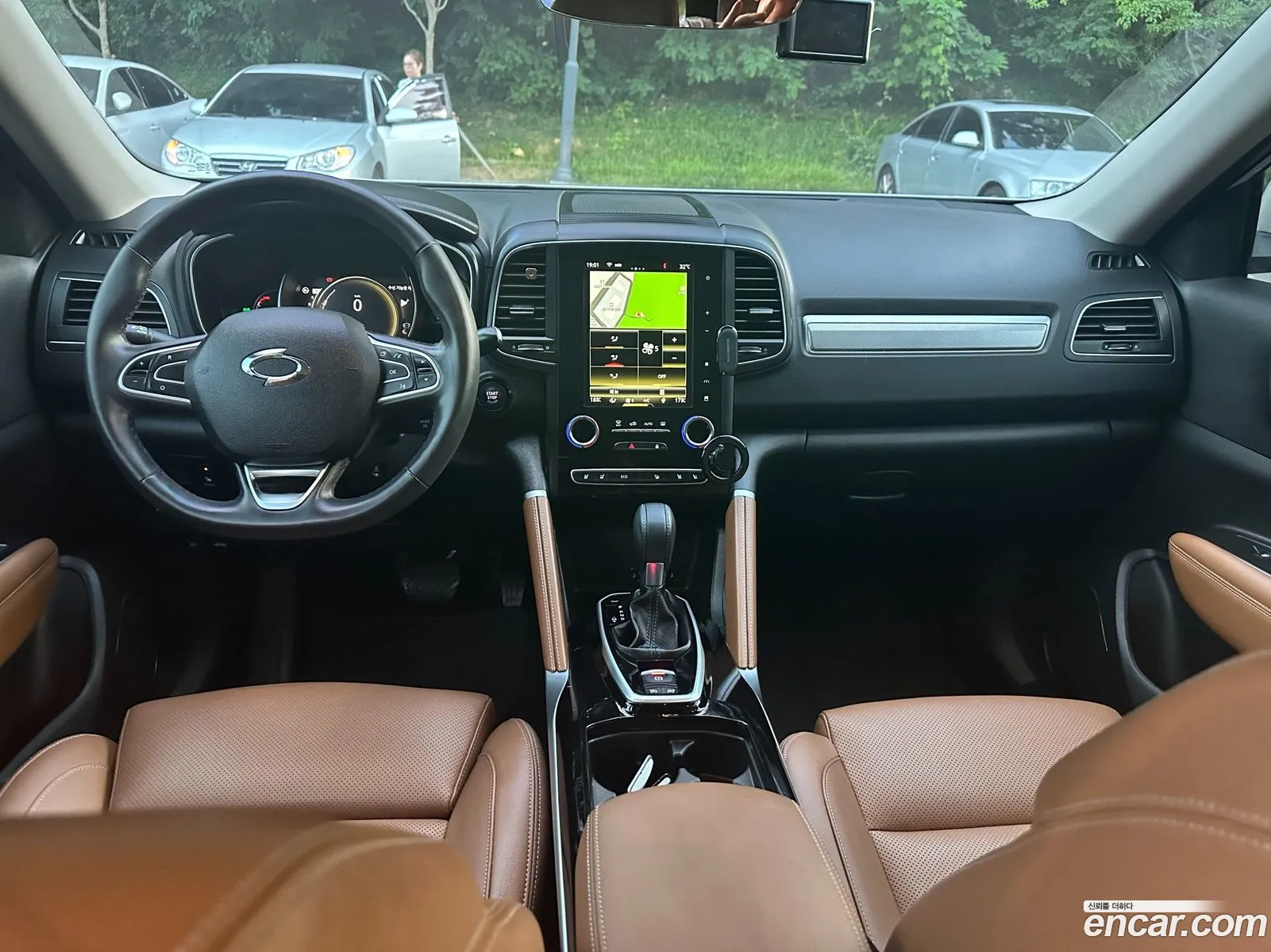 Korex Auto Trade - фотография 6768504