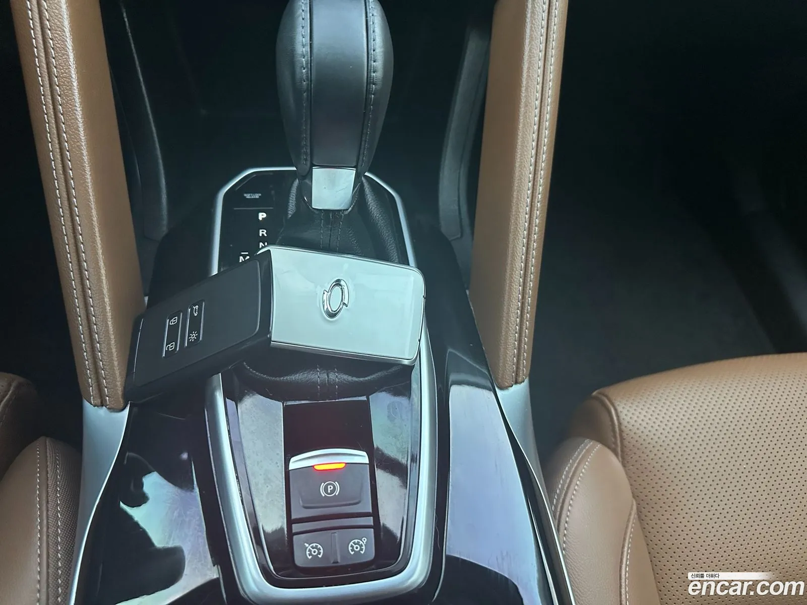 Korex Auto Trade - фотография 6768506