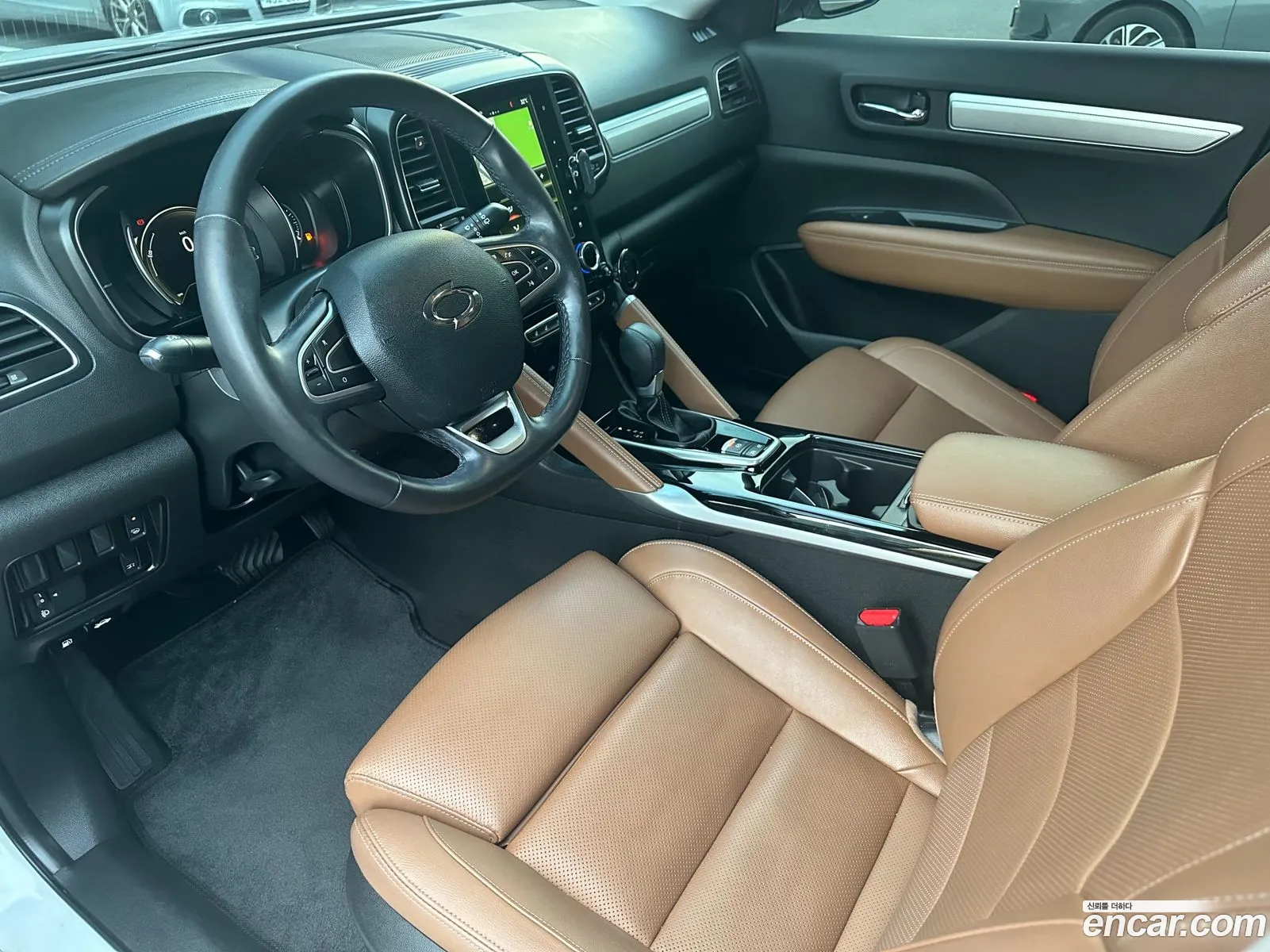 Korex Auto Trade - фотография 6768507
