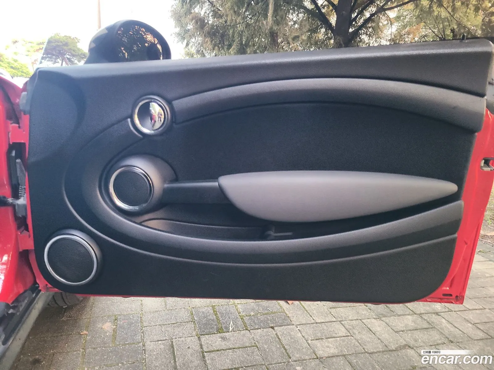 Korex Auto Trade - фотография 10965834