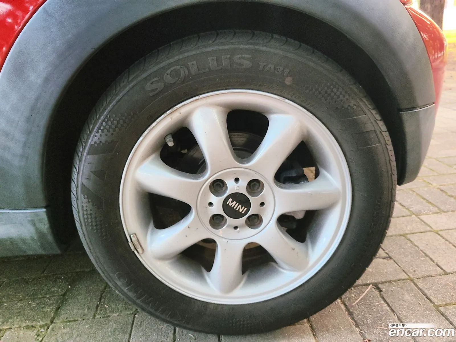 Korex Auto Trade - фотография 10965837